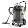 Karcher NT 50/1 Tact Te L *EU, Kärcher