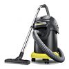 Karcher AD4 Premium Pelnu un putekļu sūcējs