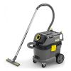 Karcher NT 30/1 Tact L, Kärcher