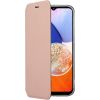 SCREENOR CLEVER GALAXY A15 5G ROSE