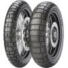 90/90-21 Pirelli SCORPION RALLY STR 54V TL ENDURO ON/OFF Front A M+S (A)