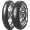 170/60R17 Metzeler TOURANCE NEXT 2 72V TL ENDURO STREET Rear