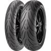 170/60ZR17 Pirelli ANGEL GT 72W TL TOURING SPORT TOURIN Rear