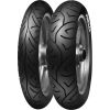 150/70-17 Pirelli SPORT DEMON 69H TL TOURING CITY Rear