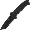 Nazis Gerber Fast Tanto F