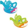 Swimming ring elephant BECO 9811 48cm  Для плавания