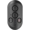 Remote control PGYTECH MANTIS RC M1 for digital cameras, GoPro and PGYTECH MantisPod 2.0 tripod