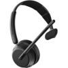 EPOS SENNHEISER IMPACT 1030, SINGLE-SIDED OFFICE HEADSET