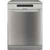 Dishwasher Indesit D2FHD624AS