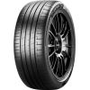 235/45R21 PIRELLI P ZERO E 101Y XL RunFlat Elect FSL AAA69