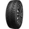 265/65R17 DYNAMO SNOW-H MWH02 (W506) 112S Studded 3PMSF M+S