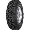 255/55R20 GOODYEAR WRANGLER DURATRAC 110Q XL LR FP POR