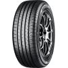 215/60R17 YOKOHAMA BLUEARTH-XT AE61 96H CAA68