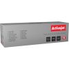 Activejet ATK-5140MN toner (replacement for Kyocera TK-5140M; Supreme; 5000 pages; magenta)