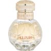 Elie Saab Elixir 30ml