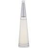 Issey Miyake L´Eau D´Issey 50ml
