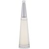 Issey Miyake L´Eau D´Issey 50ml EDP