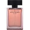 Narciso Rodriguez For Her / Musc Noir Rose 50ml