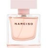 Narciso Rodriguez Narciso / Cristal 90ml