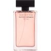Narciso Rodriguez For Her / Musc Noir Rose 100ml