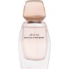 Narciso Rodriguez All Of Me 50ml