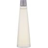 Issey Miyake L´Eau D´Issey 75ml