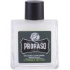 Proraso Cypress & Vetyver / Beard Balm 100ml