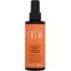 American Crew Style / Matte Clay Spray 150ml