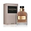 Valentino Uomo EDT 100 ml smaržas vīriešiem