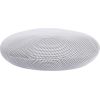 Cushion SONIC D68cm, grey
