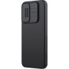 Nilkin чехол Nillkin CamShield для Samsung Galaxy A15 5G черный