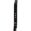 Einhell asmens zāles pļāvējam. GC-PM 47 SHW