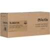 Actis TL-MS317A toner (replacement for Lexmark 51B2000; Standard; 2500 pages; black)