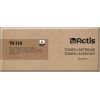 Actis TH-51A Printer Toner cartridge HP, Compatible for HP 51A Q7551A;  Standard;  6500 pages;  black.