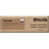 Actis TH-320A Toner (replacement for HP 128A CE320A; Standard; 2000 pages; black)