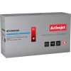 Activejet ATH-6001AN Toner (replacement for HP 124A Q6001A, Canon CRG-707C; Premium; 2000 pages; cyan)