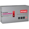 Activejet ATH-6003AN Toner (replacement for HP 124A Q6003A, Canon CRG-707M; Premium; 2000 pages; Magenta)