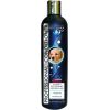 Certech Super Beno Professional - Puppy Hair Conditioner 250 ml