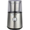 Blaupunkt Coffee Grinder FCG801 (impact, 200W)