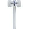 Panasonic EW0900W835 toothbrush head