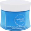 Bioderma Hydrabio / Rich Cream 50ml