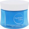 Bioderma Hydrabio / Rich Cream 50ml