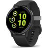 Garmin Vivoactive 5 Black/Slate