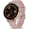 Garmin Venu 3S Pink Dawn/Soft Rose Gold