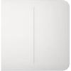SMART SIDEBUTTON 2GANG/WHITE 45124 AJAX