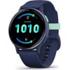 Garmin Vivoactive 5 Blue/Blue Metallic