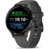 Garmin Venu 3S Black Sesame Gray /Slate