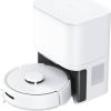 SwitchBot Mini Robot Vacuum K10+