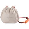 Drawstring Bag PGYTECH OneGo (Ivory)