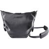 Cloud Bag PGYTECH OneGo Small (black)